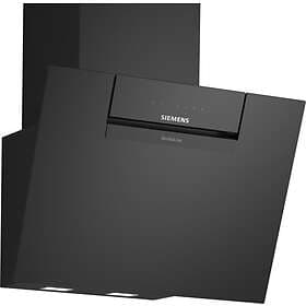 Siemens LC67KFN65