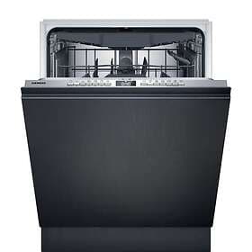 Siemens SN63EX22CE