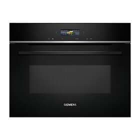 Siemens CE732GXB1