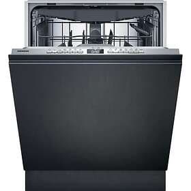 Siemens SN63EX06VE