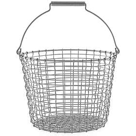 KORBO bucket 16