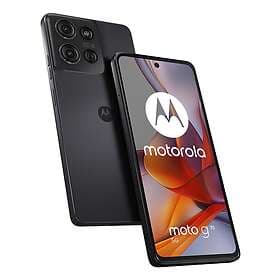 Motorola Moto G75 5G Dual SIM 8GB RAM 256GB