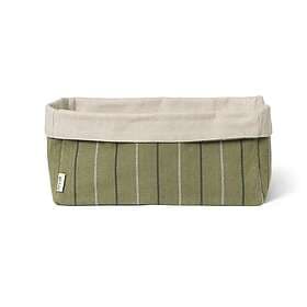 Ferm Living Ito Kitchen Basket brödkorg 19x30 cm