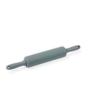 Funktion kavel 49 cm