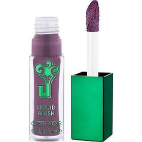 Catrice The Joker Liquid Blush 9ml
