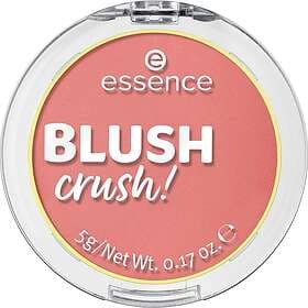 Essence Blush Crush! 5g