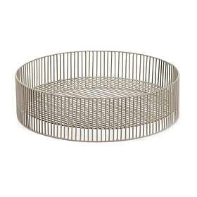 Serax Turn korg låg Ø40 cm