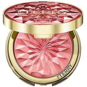By Terry Starlight Glow CC Highlighter 8,5g