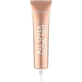 Catrice All Over Glow Tint 15ml 