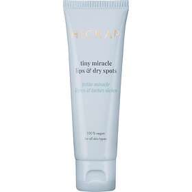 Hickap Tiny Miracle Lip Balm Tube 25ml