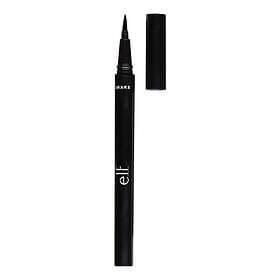 e.l.f. Cosmetics Intense H2O Proof Eyeliner Pen 0,7ml