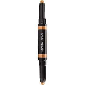 Laura Mercier Secret Camouflage Brighten & Correct Duo Concealer 2g