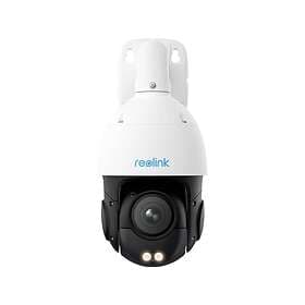 Reolink P840