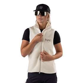 EQPE Gida Pile Vest (Dam)