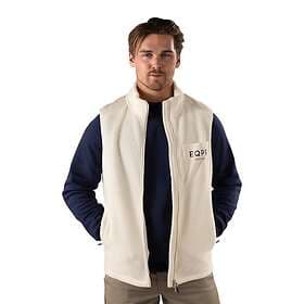 EQPE Habllek Pile Vest (Herr)