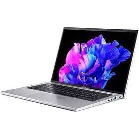 Acer Swift Go 14 OLED NX.KMZED.007 14" i7-1355U 16GB RAM 512GB SSD