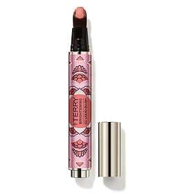 By Terry Brightening CC Liquid Blush 