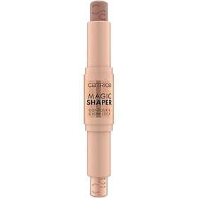 Catrice Magic Shaper Contour & Glow Stick Deep 9g