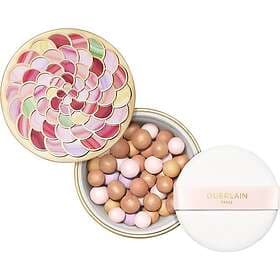 Guerlain Météorites Light Revealing Pearls of Powder