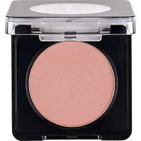 FlorMar Rouge & Bronzer Compact Blush-on 