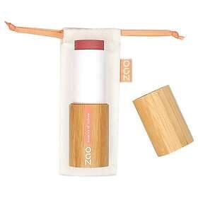 ZAO Rouge & Highlighter Blush Stick 10g