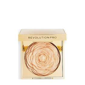 Revolution PRO Lustre Highlighter 
