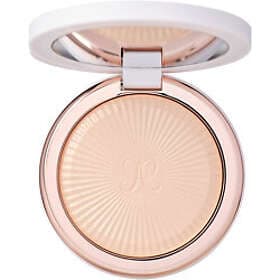 Anastasia Beverly Hills Glow Seeker Highlighter 11g