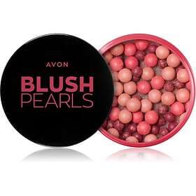 AVON Blush Pearls 28g 