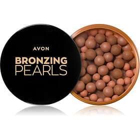 AVON Bronzing Pearls 28g 