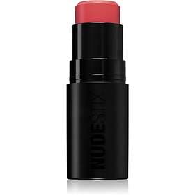 NUDESTIX Nudies Matte Glow Core