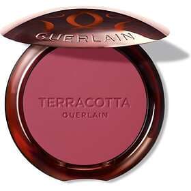 Guerlain Terracotta Blush Illuminerande rouge 5g