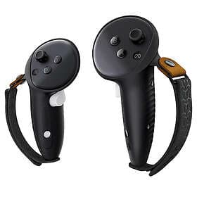 BoboVR PRE-ORDER: G3 Controller Cover for Meta Quest 3
