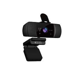 V7 Wcf1080p