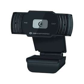 Conceptronic Amdis04b