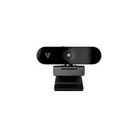V7 Wcuhd4kai