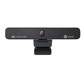 Kramer Kac-Cam-50M