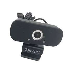 eSTUFF G635