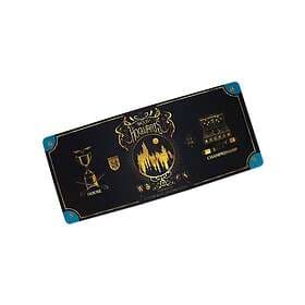 Blue Sky Studios Harry Potter Jumbo Desk Mat