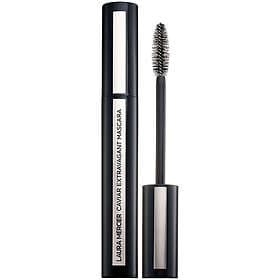 Laura Mercier Caviar Extravagant Mascara 8,5ml