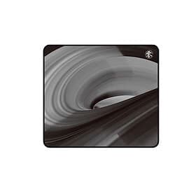 X-Raypad Aqua Control Zero XL
