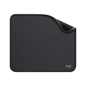 Logitech Studio Series 230 x 200 mm