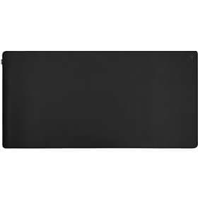 Taurus MP1 Deskpad