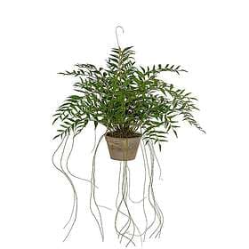 Götessons Kunstig plante Hoya
