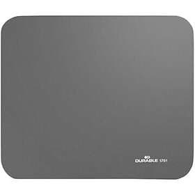 Durable 570158