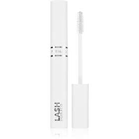 Farmasi Eyebrow & Lash Frans-primer 10ml