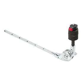 Tama MCB30EN Cymbal Boom Arm Short