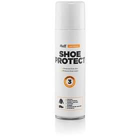 Kvill Shoe Protect 250ml