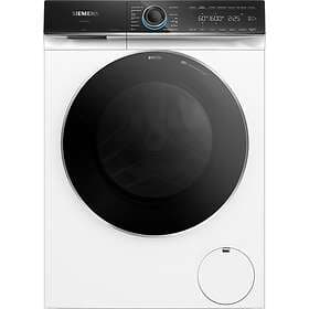 Siemens WG56B2APDN (Vit)