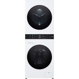 LG WT1210WWF (Vit)