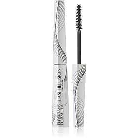 Physicians Formula Eye Booster Mascara 8,5ml